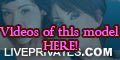 anathuy PRIVATE